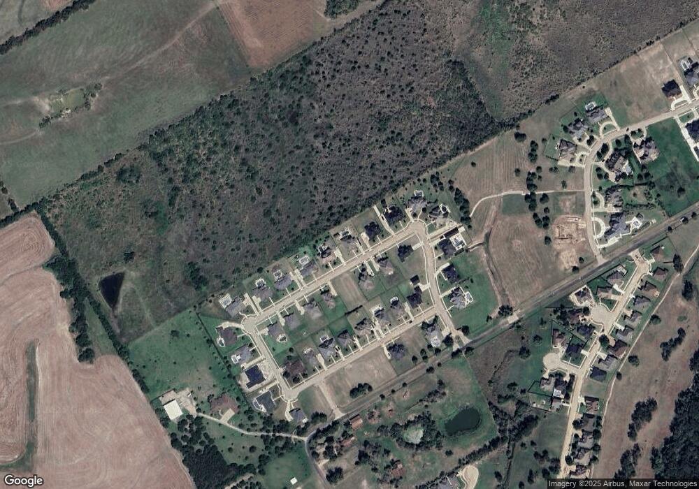 1506 Hudson Dr, Ennis, TX 75119 - photo 1