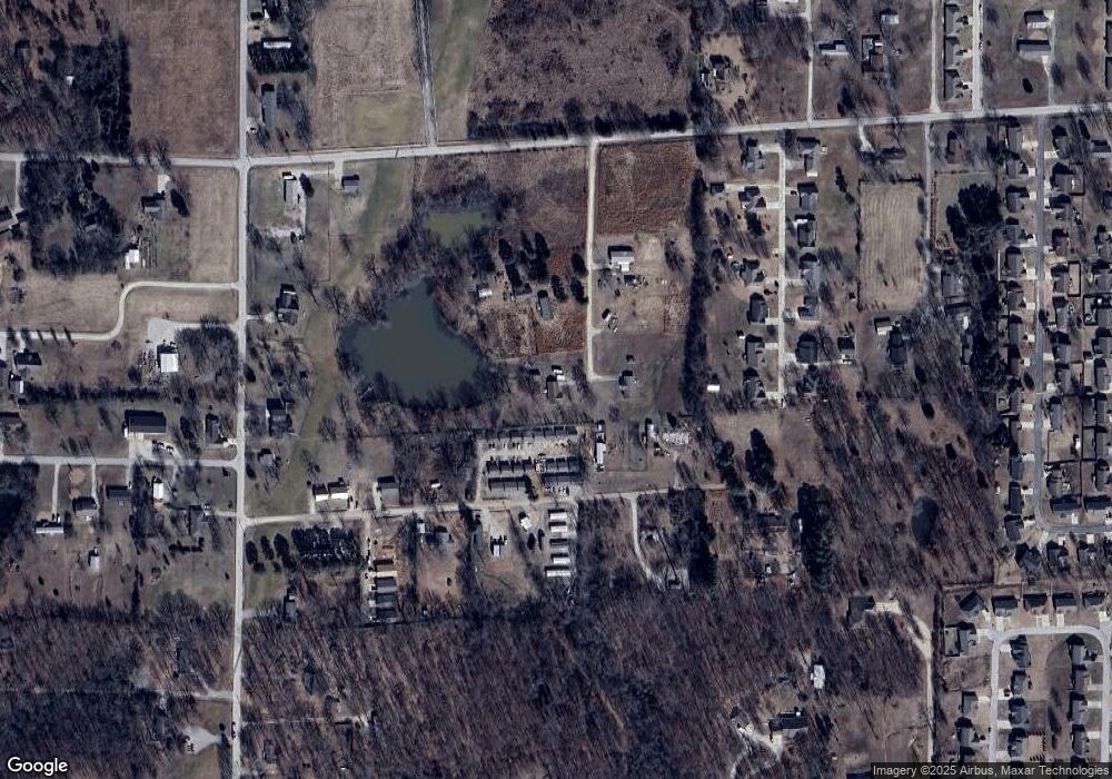 11 County Road 4705, Poplar Bluff, MO 63901 - photo 1