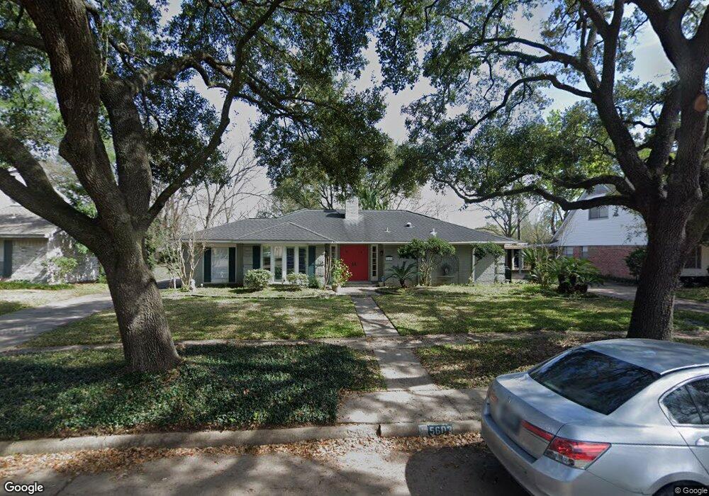 5603 Bent Bough Ln, Houston, TX 77088 - photo 1