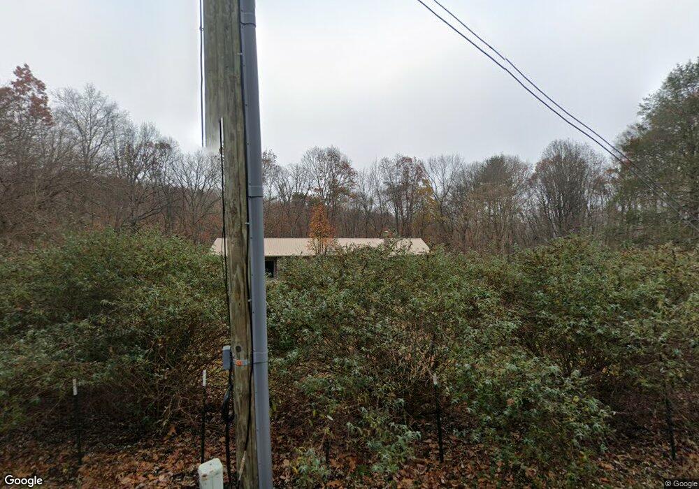 2111 Dargan Rd, Sharpsburg, MD 21782 - photo 1