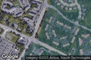 143 Laurel Ct, Reading, PA 19610