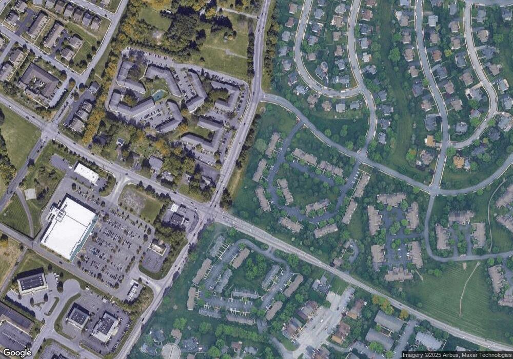 143 Laurel Ct, Reading, PA 19610 - photo 1