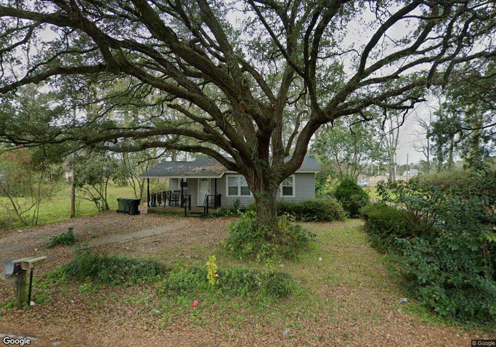 1620 Suggs St, Conway, SC 29527 - photo 1