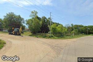 10995 Angler Trail, Grey Eagle, MN 56336