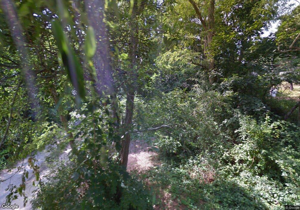 13 Arrowhead Rd, Wellfleet, MA 2667 - photo 1