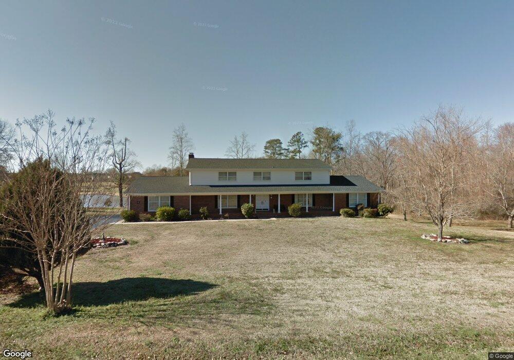 17 Outter Dr, Inman, SC 29349 - photo 1