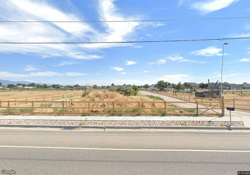 4483 W 4000 S, West Haven, UT 84401 - photo 1