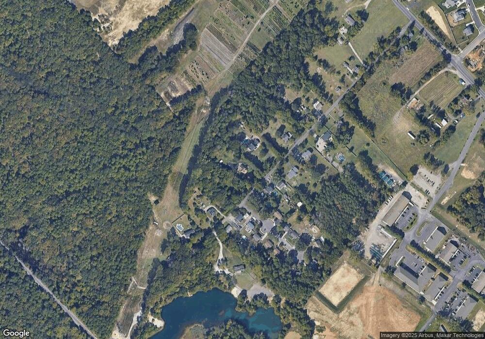 133 Bramau Ave, Berlin, NJ 08009 - photo 1