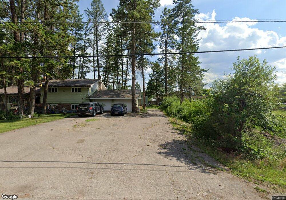 52 Meadowlark Dr, Kalispell, MT 59901 - photo 1