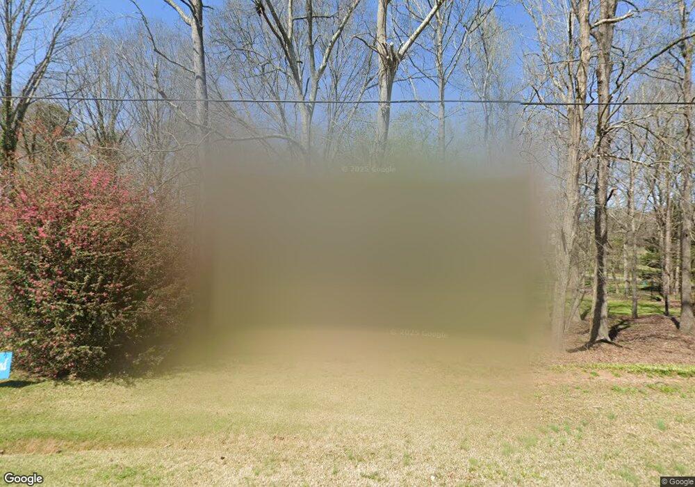 1351 Cronic Town Rd, Auburn, GA 30011 - photo 1