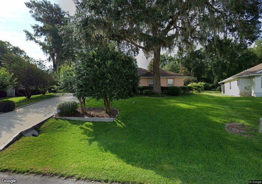 3114 E Brigadoon Ct, Hernando, FL 34442 - photo 1