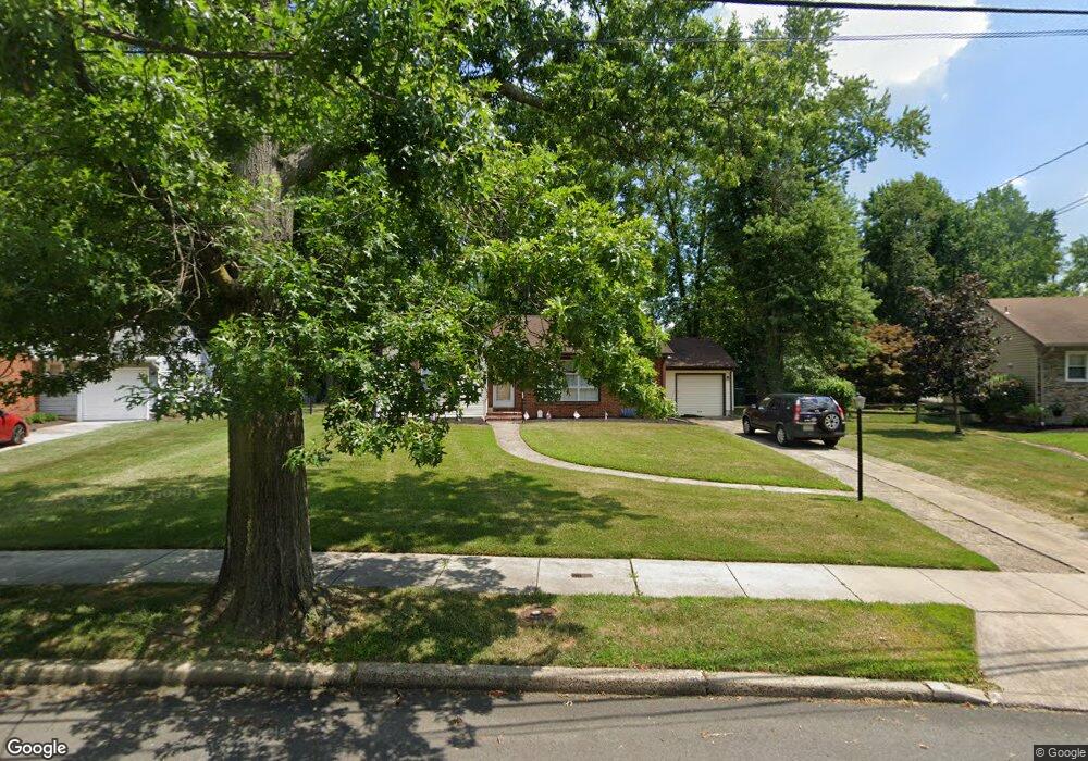 33 Kenwood Dr, Cherry Hill, NJ 08034 - photo 1