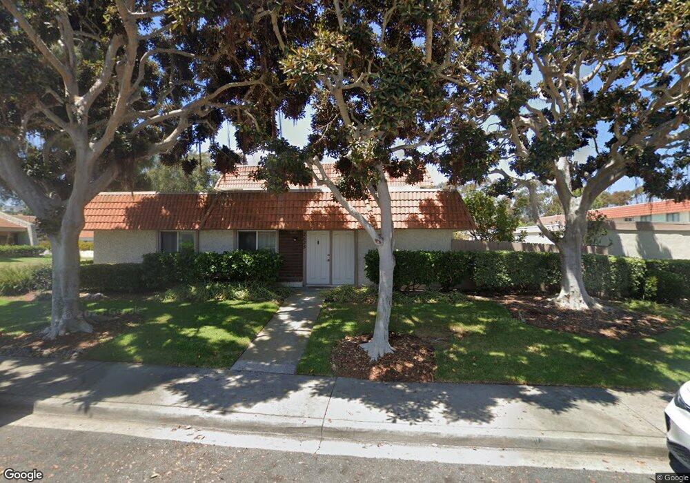 2519 Via Esparto, Carlsbad, CA 92010 - photo 1