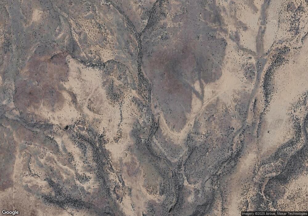 1115 Mile High Rd #C, Ash Fork, AZ 86320 - photo 1