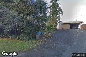 28573 Shorebrook Dr NW, Poulsbo, WA 98370