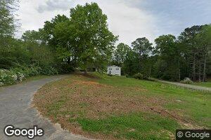 901 Carter Dr, Linden, AL 36748