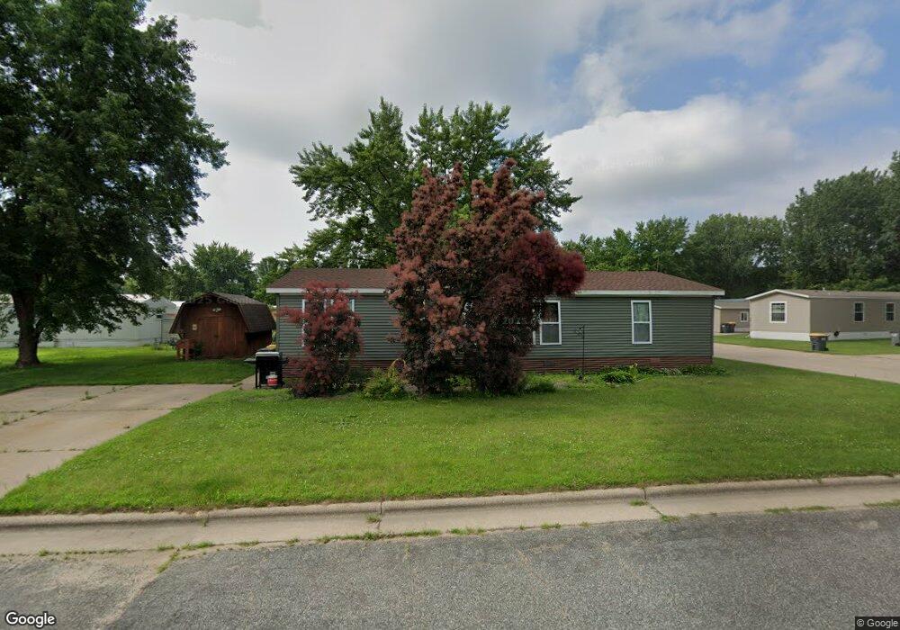 159 Commerce St, Holmen, WI 54636 - photo 1