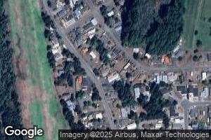 510 N 8th St, Lakeside, OR 97449