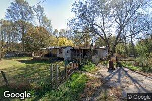 3621 Reece Cir, Talmo, GA 30575