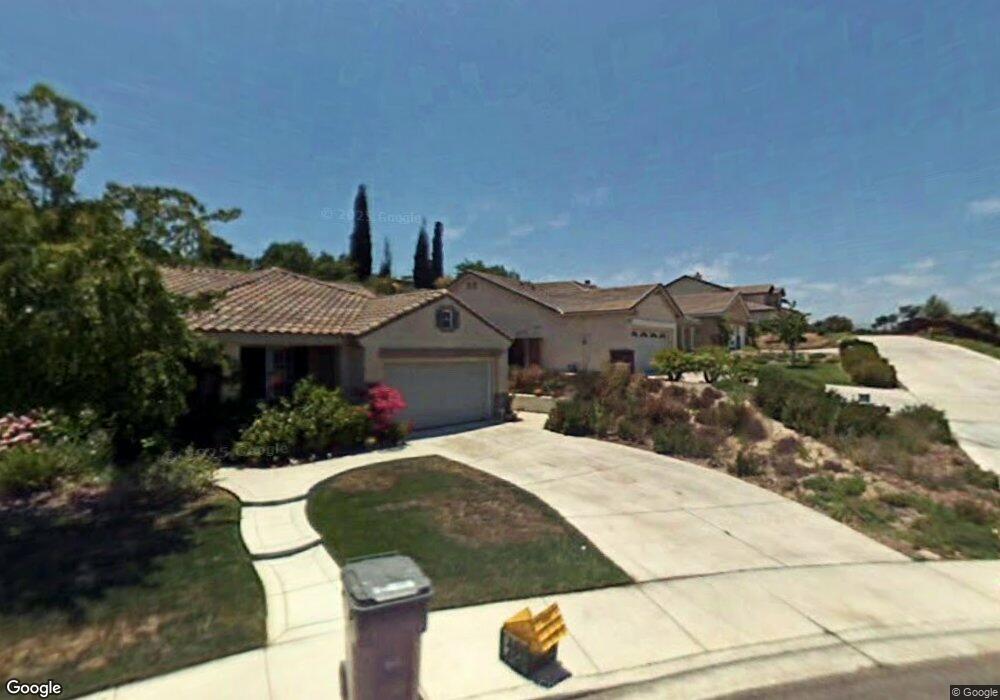 4877 Tropea St unit 11, Oceanside, CA 92057 - photo 1