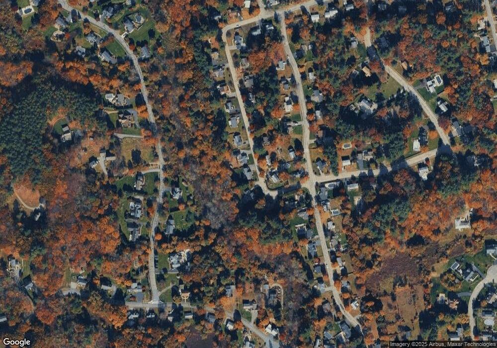 6 Lindor Rd, North Reading, MA 01864 - photo 1