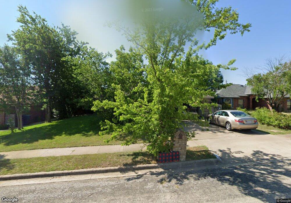 302 Eichelberger Dr, Copperas Cove, TX 76522 - photo 1