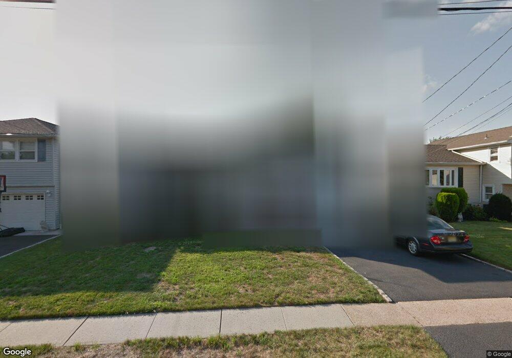 766 Inwood Rd, Union, NJ 07083 - photo 1