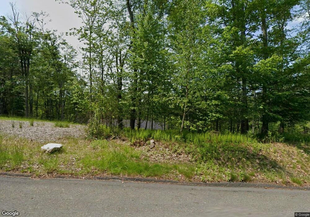 2016 Locust Ridge Rd, Pocono Lake, PA 18347 - photo 1
