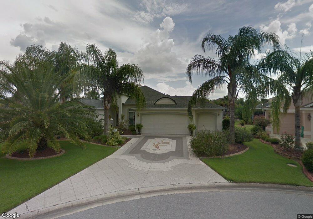 1014 Waterloo Way unit 124, The Villages, FL 32162 - photo 1