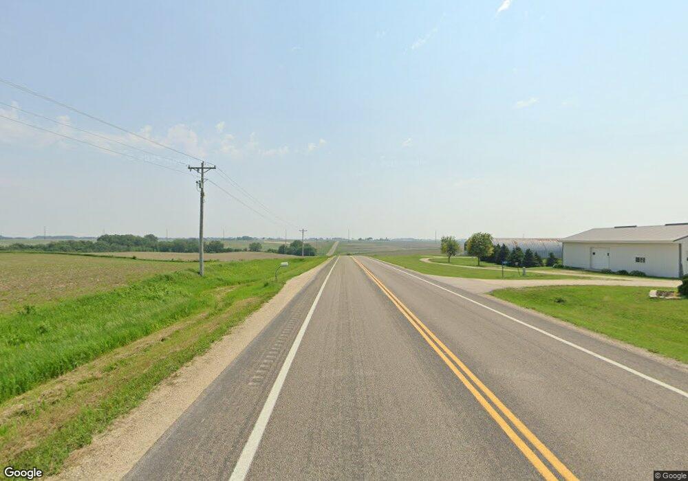 37997 County Road 8, Dakota, MN 55925 - photo 1