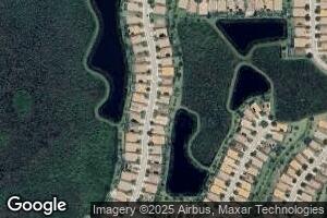 20459 Black Tree Ln, Estero, FL 33928