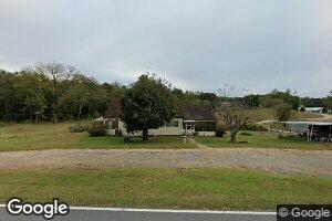 4123 Somers Rd, North Wilkesboro, NC 28659