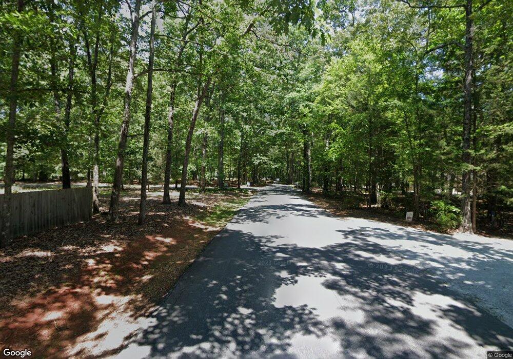 0 S Patriot Pointe Dr unit 10275185, Elberton, GA 30635 - photo 1