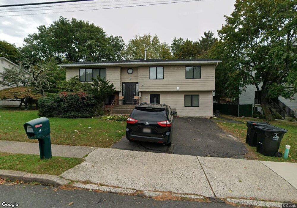 44 Jill Ln, Monsey, NY 10952 - photo 1