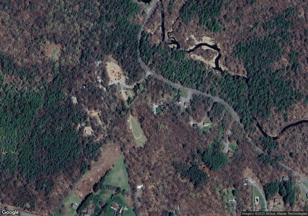 1469 Ledgedale Rd, Lake Ariel, PA 18436 - photo 1