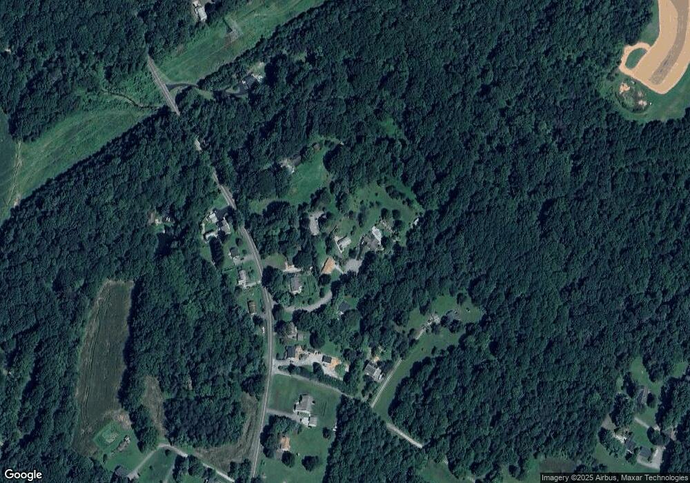 116 Favorite Dr, Sykesville, MD 21784 - photo 1