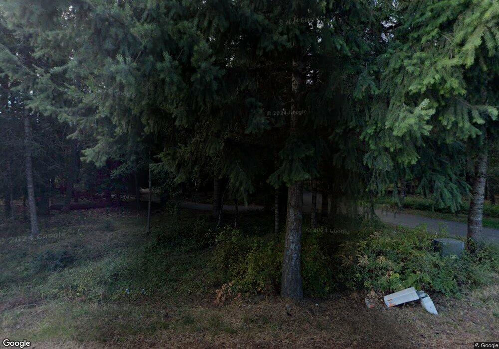 1474 E Lancaster Rd, Hayden, ID 83835 - photo 1