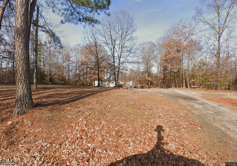 22484 Colemans Mill Rd, Ruther Glen, VA 22546 - photo 1