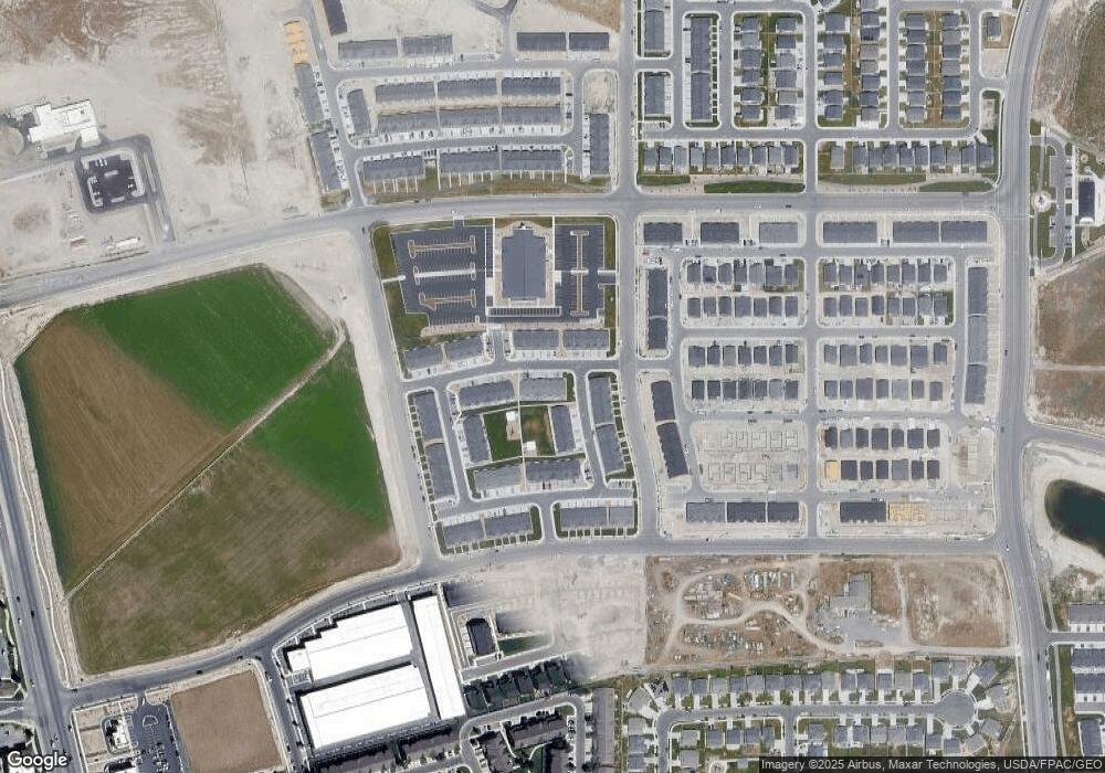 3977 W Corn Patch Ave, Lehi, UT 84043 - photo 1