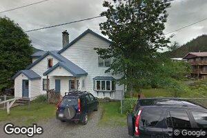 401 F St, Douglas, AK 99824