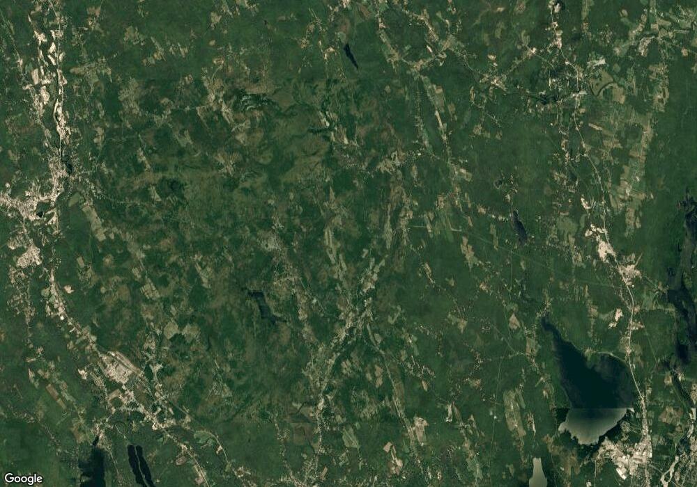 10 Oak View, Hebron, ME 04238 - photo 1