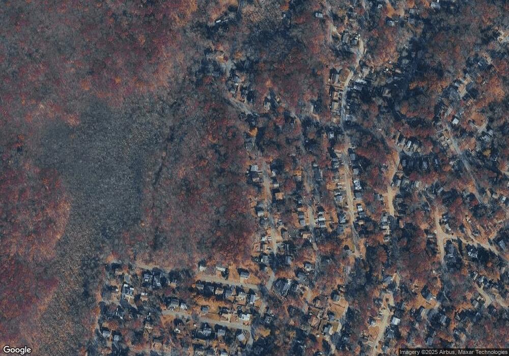 32 Williams Trail, Hopatcong, NJ 07843 - photo 1