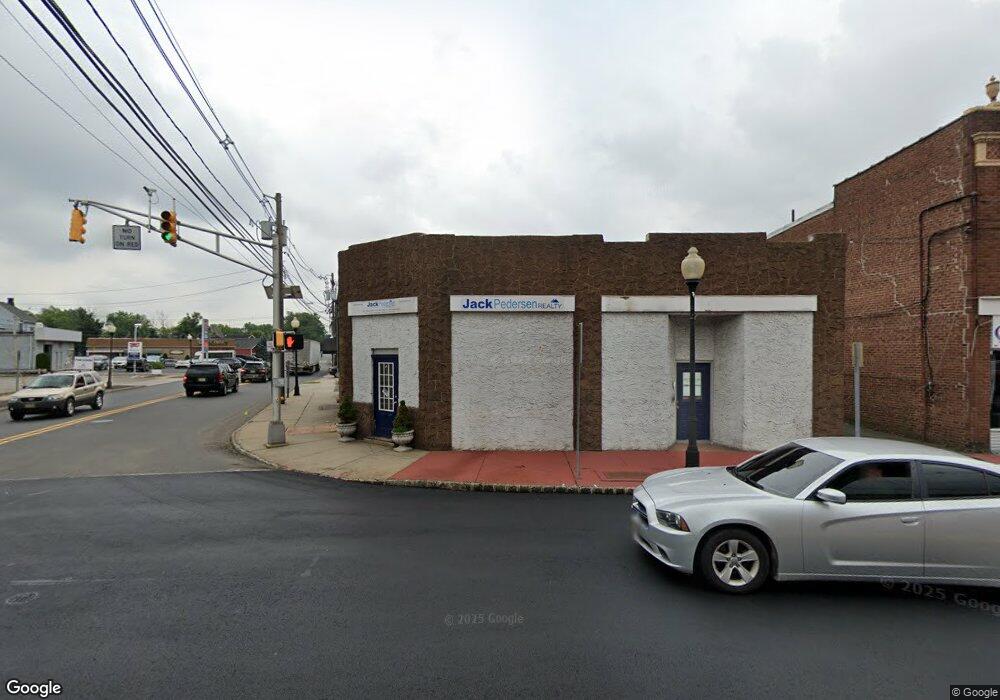 30 S Plainfield Ave, South Plainfield, NJ 07080 - photo 1