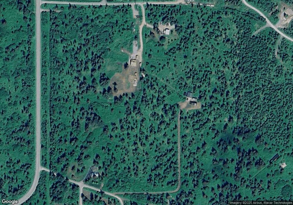 65094 Jim Howard Rd, Anchor Point, AK 99556 - photo 1