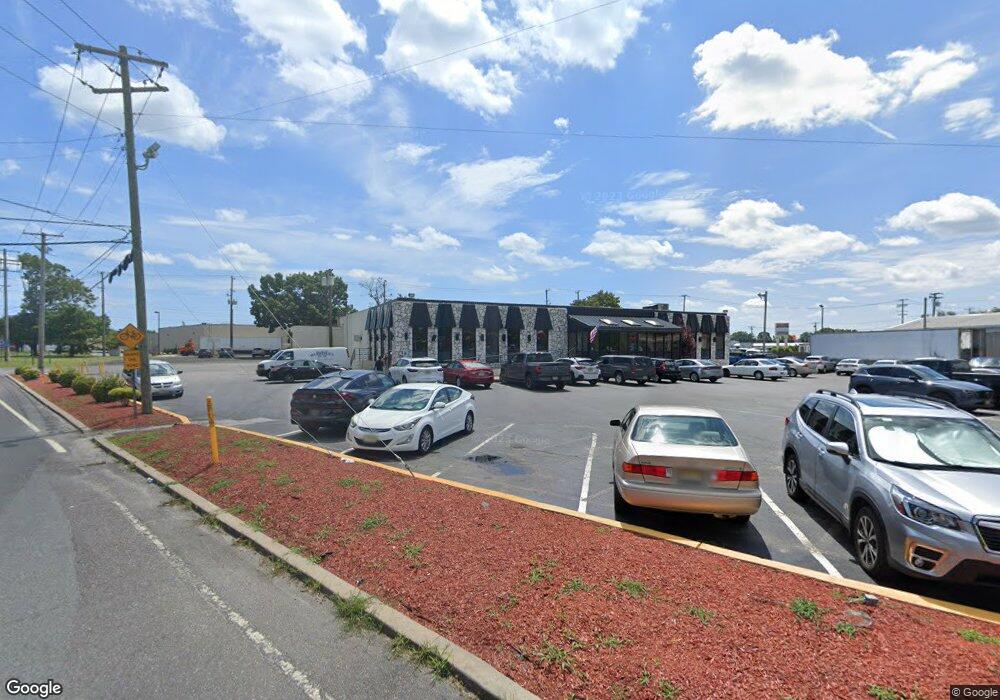 6711 Washington Ave, Egg Harbor Township, NJ 08234 - photo 1