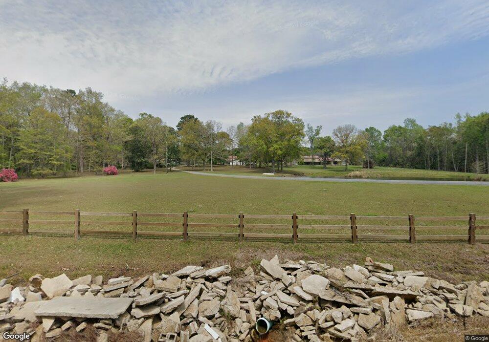 751 Lewis Rd, Cairo, GA 39828 - photo 1