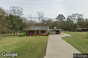 469 Ferry Rd, Egan, LA 70531