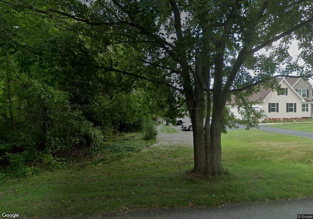 218 Suffolk Blvd, Bear, DE 19701 - photo 1