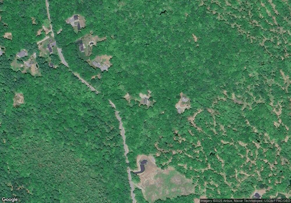 5 Grayson Ln, Raymond, ME 04071 - photo 1