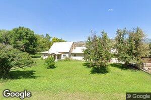 57510 Highway 330, Collbran, CO 81624